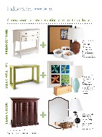 Better Homes And Gardens 2009 11, page 67